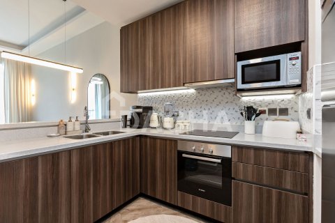 Apartment sa Dubai Media City, UAE 2 silid-tulugan, 142 sq.m. № 707204 - larawan 3