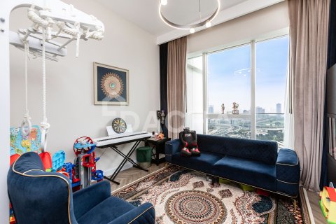 Apartment sa Dubai Media City, UAE 2 silid-tulugan, 142 sq.m. № 707204 - larawan 15