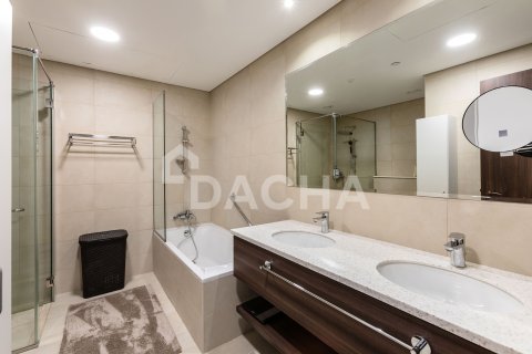 Apartment sa Dubai Media City, UAE 2 silid-tulugan, 142 sq.m. № 707204 - larawan 12