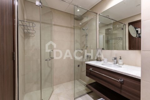 Apartment sa Dubai Media City, UAE 2 silid-tulugan, 142 sq.m. № 707204 - larawan 17