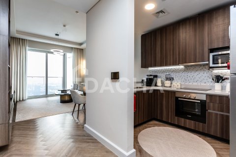 Apartment sa Dubai Media City, UAE 2 silid-tulugan, 142 sq.m. № 707204 - larawan 8