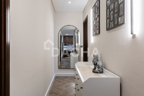 Apartment sa Dubai Media City, UAE 2 silid-tulugan, 142 sq.m. № 707204 - larawan 9