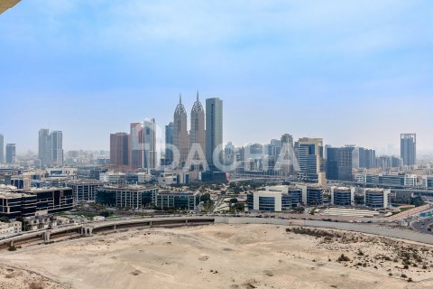Apartment sa Dubai Media City, UAE 2 silid-tulugan, 142 sq.m. № 707204 - larawan 20