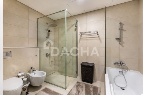 Apartment sa Dubai Media City, UAE 2 silid-tulugan, 142 sq.m. № 707204 - larawan 13