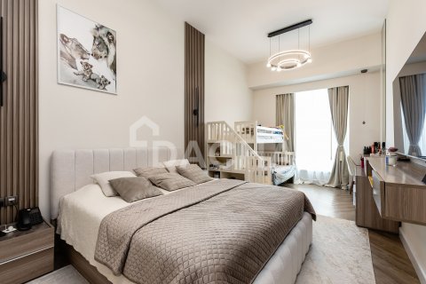 Apartment sa Dubai Media City, UAE 2 silid-tulugan, 142 sq.m. № 707204 - larawan 10
