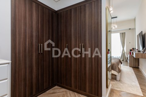 Apartment sa Dubai Media City, UAE 2 silid-tulugan, 142 sq.m. № 707204 - larawan 14