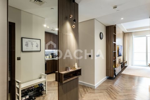 Apartment sa Dubai Media City, UAE 2 silid-tulugan, 142 sq.m. № 707204 - larawan 21