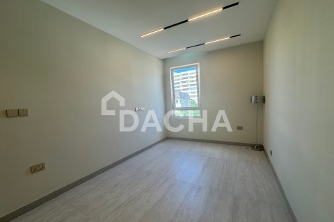 Müüa korter asukohaga Motor City, Dubai, AÜE: 2 magamistoaga, 98 m² Nr 707250 - pilt 7