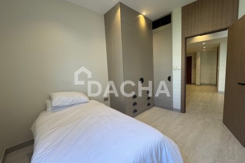 Müüa korter asukohaga Motor City, Dubai, AÜE: 2 magamistoaga, 98 m² Nr 707250 - pilt 10
