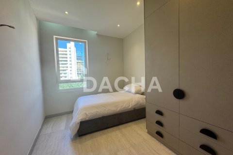 Müüa korter asukohaga Motor City, Dubai, AÜE: 2 magamistoaga, 98 m² Nr 707250 - pilt 11