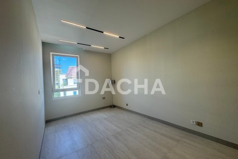 Müüa korter asukohaga Motor City, Dubai, AÜE: 2 magamistoaga, 98 m² Nr 707250 - pilt 6