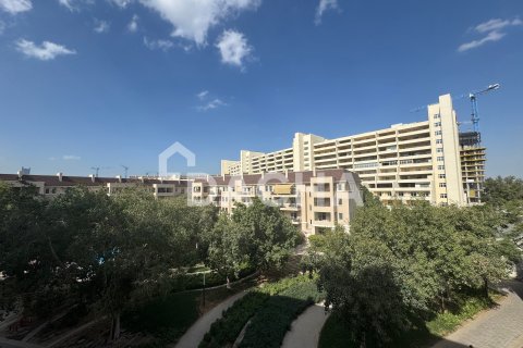 Müüa korter asukohaga Motor City, Dubai, AÜE: 2 magamistoaga, 98 m² Nr 707250 - pilt 14