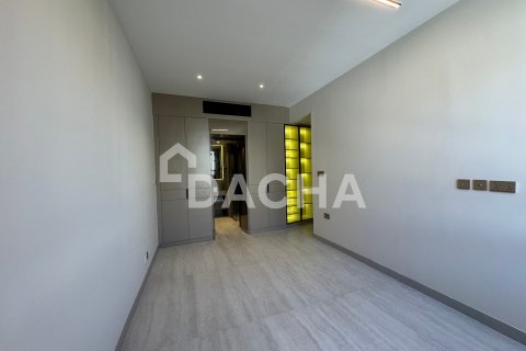 Müüa korter asukohaga Motor City, Dubai, AÜE: 2 magamistoaga, 98 m² Nr 707250 - pilt 8