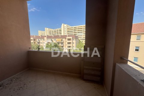 Müüa korter asukohaga Motor City, Dubai, AÜE: 2 magamistoaga, 98 m² Nr 707250 - pilt 13