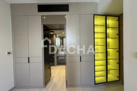 Müüa korter asukohaga Motor City, Dubai, AÜE: 2 magamistoaga, 98 m² Nr 707250 - pilt 5