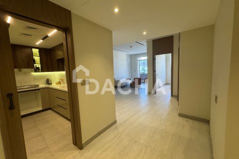 Müüa korter asukohaga Motor City, Dubai, AÜE: 2 magamistoaga, 98 m² Nr 707250 - pilt 2