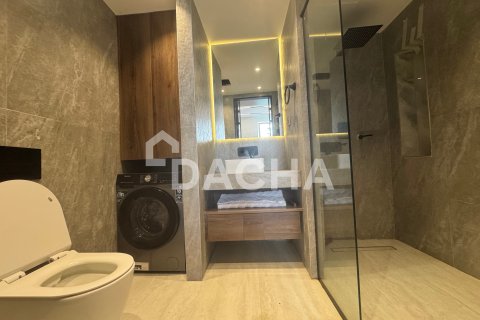 Müüa korter asukohaga Motor City, Dubai, AÜE: 2 magamistoaga, 98 m² Nr 707250 - pilt 9