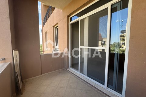 Müüa korter asukohaga Motor City, Dubai, AÜE: 2 magamistoaga, 98 m² Nr 707250 - pilt 12