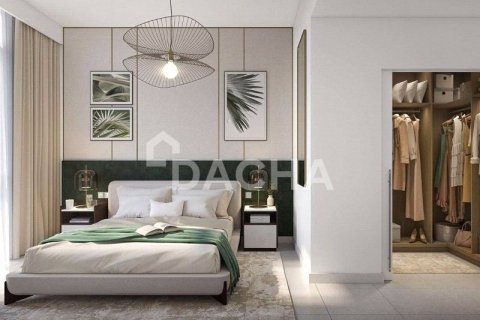 Apartment til salg i Dubai Hills Estate, Dubai, UAE 2 soveværelser, 99 kvm № 717682 - foto 2