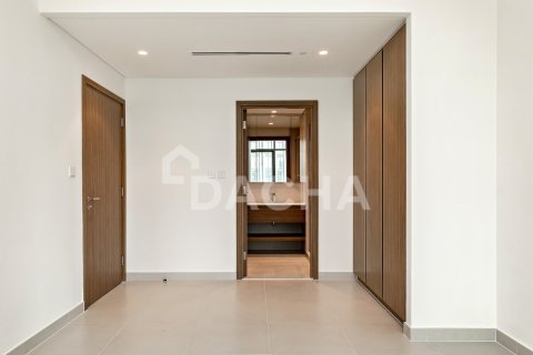Dubai Creek Harbour (The Lagoons), UAE의 판매용 아파트 침실 2개, 104제곱미터 번호 717683 - 사진 2
