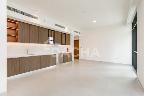 Apartment in Dubai Creek Harbour (The Lagoons), UAE 2 bedrooms, 104 sq.m. № 717683