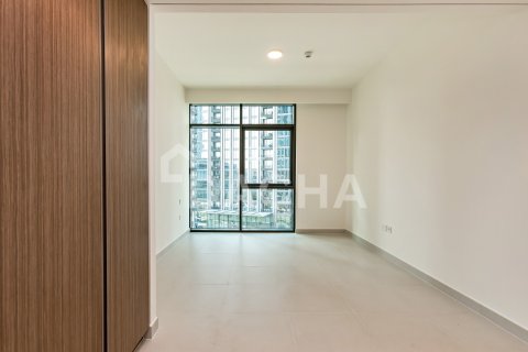 Dubai Creek Harbour (The Lagoons), UAE의 판매용 아파트 침실 2개, 104제곱미터 번호 717683 - 사진 5