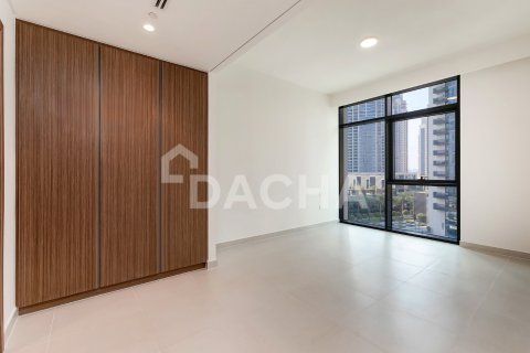 Dubai Creek Harbour (The Lagoons), UAE의 판매용 아파트 침실 2개, 104제곱미터 번호 717683 - 사진 6