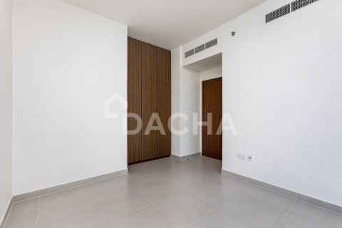 Dubai Creek Harbour (The Lagoons), UAE의 판매용 아파트 침실 2개, 104제곱미터 번호 717683 - 사진 7
