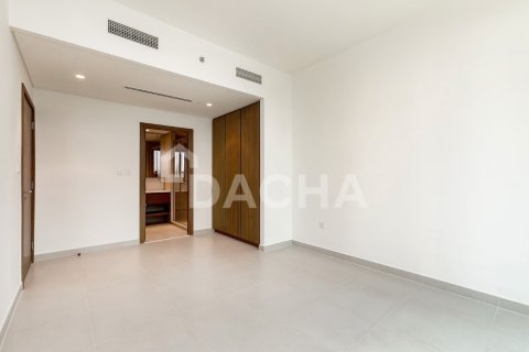 Dubai Creek Harbour (The Lagoons), UAE의 판매용 아파트 침실 2개, 104제곱미터 번호 717683 - 사진 3