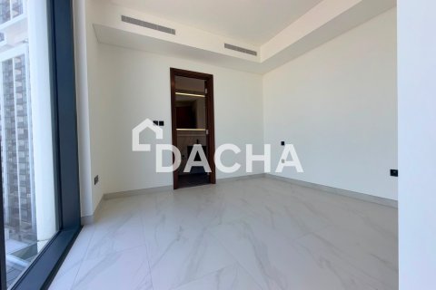 Byt v Mohammed Bin Rashid City, Dubai, SAE 2 ložnice, 118 m² Č.: 717685 - fotografie 11