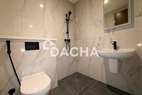 Byt v Mohammed Bin Rashid City, Dubai, SAE 2 ložnice, 118 m² Č.: 717685 - fotografie 17