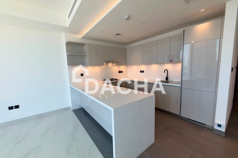 Byt v Mohammed Bin Rashid City, Dubai, SAE 2 ložnice, 118 m² Č.: 717685 - fotografie 7