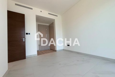 Byt v Mohammed Bin Rashid City, Dubai, SAE 2 ložnice, 118 m² Č.: 717685 - fotografie 13