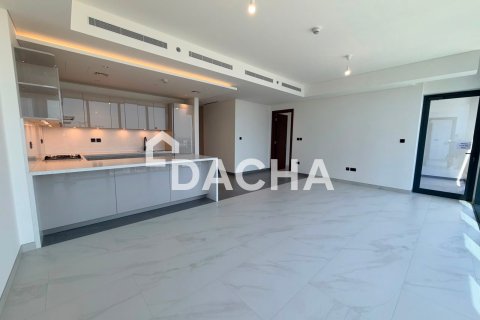 Byt v Mohammed Bin Rashid City, Dubai, SAE 2 ložnice, 118 m² Č.: 717685 - fotografie 8