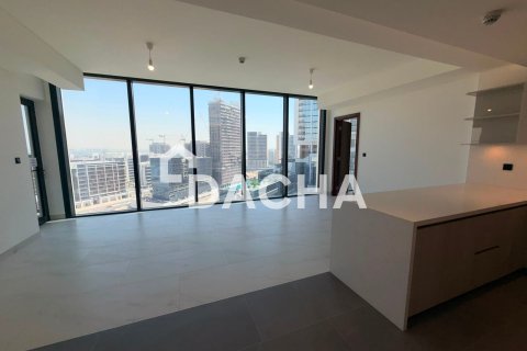 Byt v Mohammed Bin Rashid City, Dubai, SAE 2 ložnice, 118 m² Č.: 717685 - fotografie 2