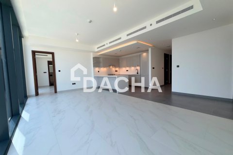 Apartment in Mohammed Bin Rashid City, Dubai, UAE 2 bedrooms, 118 sq.m. № 717685