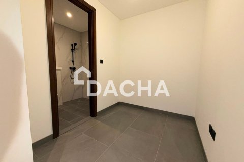 Byt v Mohammed Bin Rashid City, Dubai, SAE 2 ložnice, 118 m² Č.: 717685 - fotografie 19
