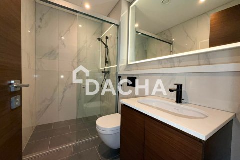 Byt v Mohammed Bin Rashid City, Dubai, SAE 2 ložnice, 118 m² Č.: 717685 - fotografie 15