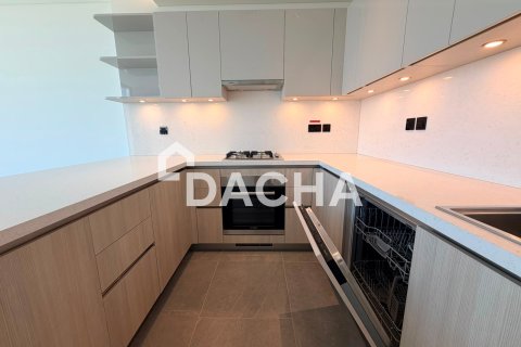 Byt v Mohammed Bin Rashid City, Dubai, SAE 2 ložnice, 118 m² Č.: 717685 - fotografie 6