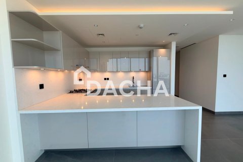 Byt v Mohammed Bin Rashid City, Dubai, SAE 2 ložnice, 118 m² Č.: 717685 - fotografie 14