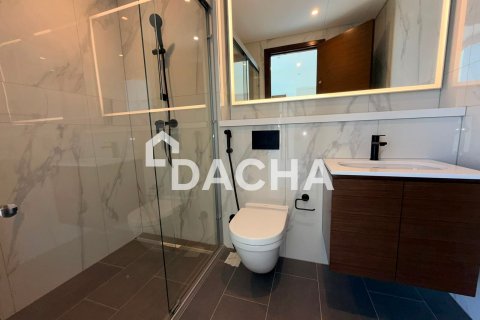 Byt v Mohammed Bin Rashid City, Dubai, SAE 2 ložnice, 118 m² Č.: 717685 - fotografie 12
