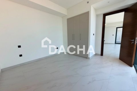 Byt v Mohammed Bin Rashid City, Dubai, SAE 2 ložnice, 118 m² Č.: 717685 - fotografie 10