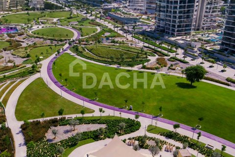 Apartmen di Dubai Hills Estate, UAE 3 bilik tidur, 147 meter persegi № 717681 - foto 11
