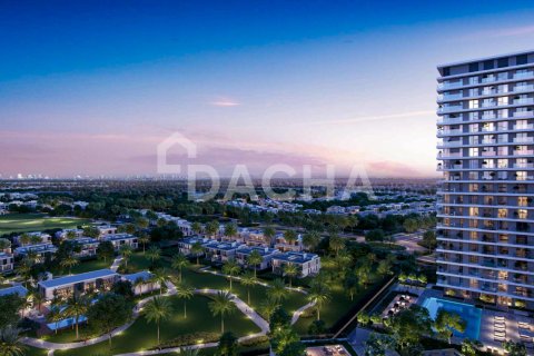 Apartmen di Dubai Hills Estate, UAE 3 bilik tidur, 147 meter persegi № 717681 - foto 3