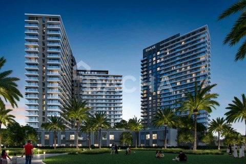 Apartmen di Dubai Hills Estate, UAE 3 bilik tidur, 147 meter persegi № 717681 - foto 5