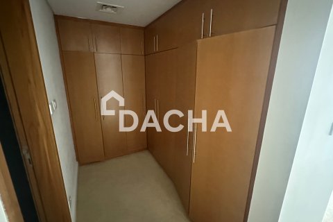 Wohnung zum Verkauf in Jumeirah Beach Residence, Dubai, VAE 2 Schlafzimmer, 153 m2 Nr. 717686 - Foto 9