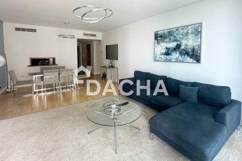 Wohnung zum Verkauf in Jumeirah Beach Residence, Dubai, VAE 2 Schlafzimmer, 153 m2 Nr. 717686 - Foto 2