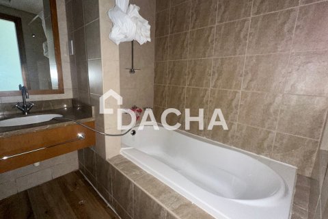 Wohnung zum Verkauf in Jumeirah Beach Residence, Dubai, VAE 2 Schlafzimmer, 153 m2 Nr. 717686 - Foto 10