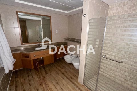 Wohnung zum Verkauf in Jumeirah Beach Residence, Dubai, VAE 2 Schlafzimmer, 153 m2 Nr. 717686 - Foto 11