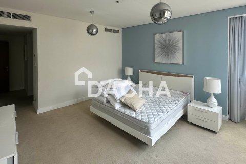 Wohnung zum Verkauf in Jumeirah Beach Residence, Dubai, VAE 2 Schlafzimmer, 153 m2 Nr. 717686 - Foto 8